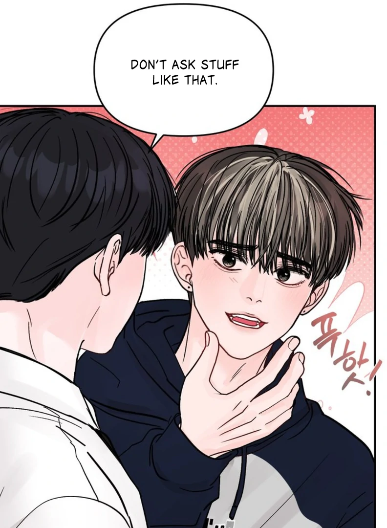 What Can’t Be Broken [Chi] - Chapter 9 manhwa