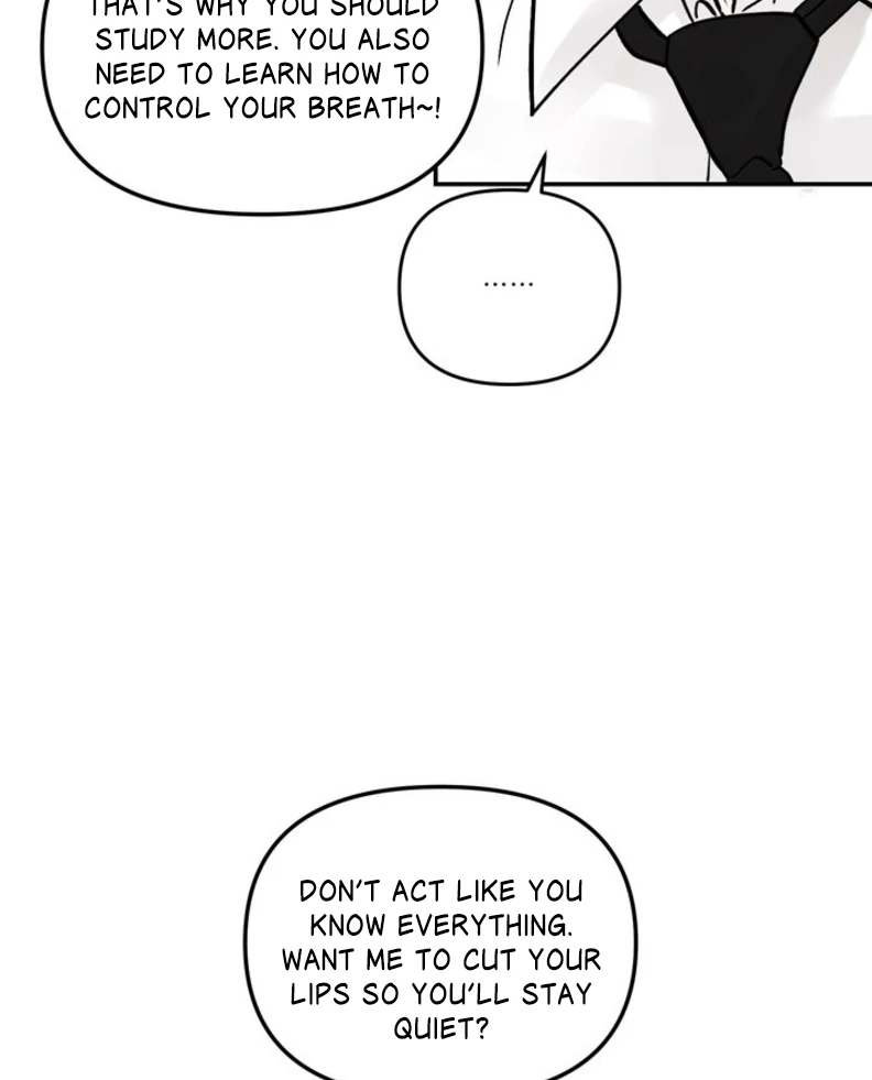 What Can’t Be Broken [Chi] - Chapter 9 manhwa