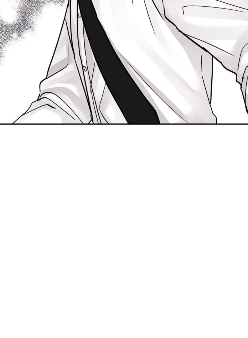 What Can’t Be Broken [Chi] - Chapter 9 manhwa