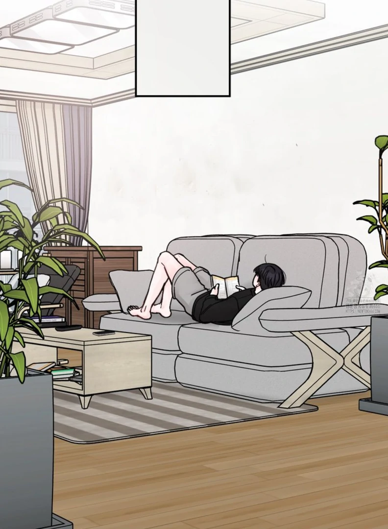 What Can’t Be Broken [Chi] - Chapter 9 manhwa