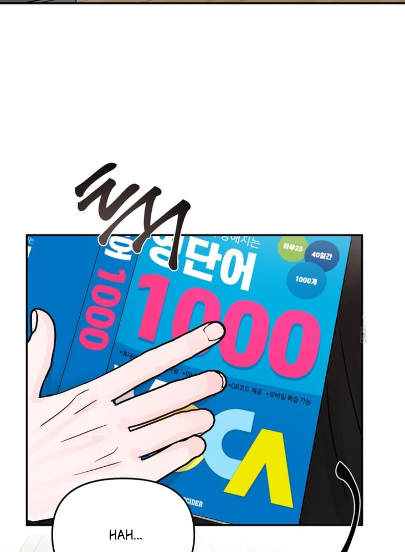 What Can’t Be Broken [Chi] - Chapter 9 manhwa