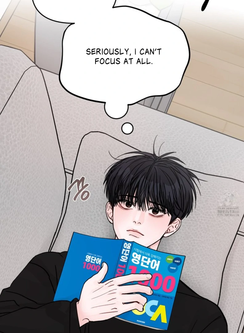 What Can’t Be Broken [Chi] - Chapter 9 manhwa