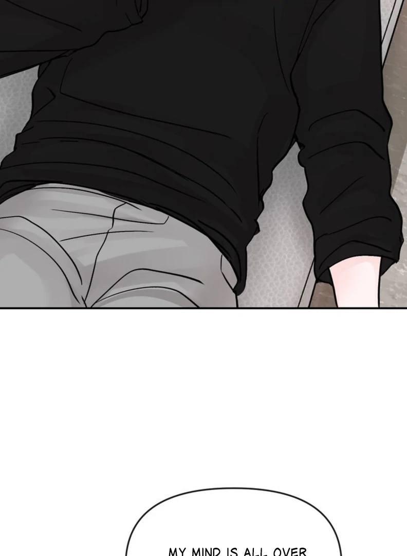 What Can’t Be Broken [Chi] - Chapter 9 manhwa