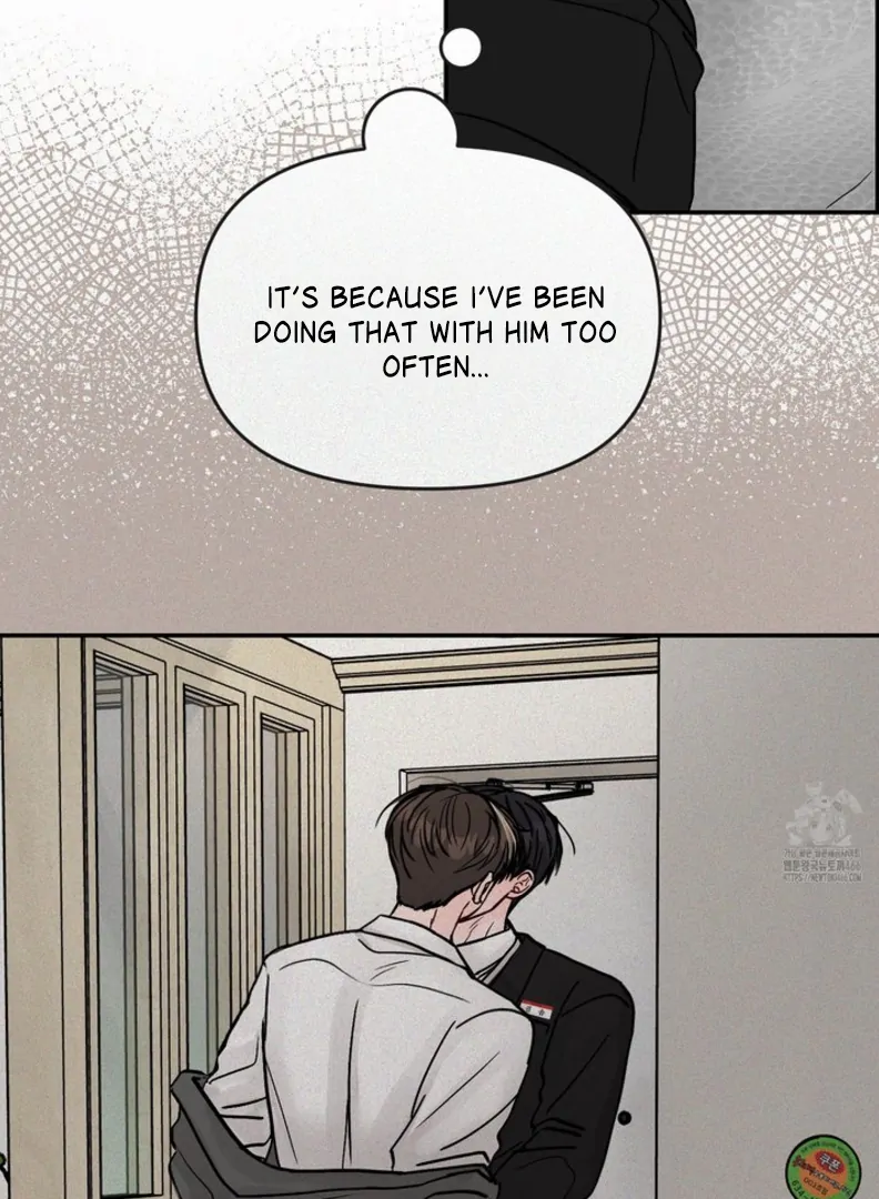 What Can’t Be Broken [Chi] - Chapter 9 manhwa