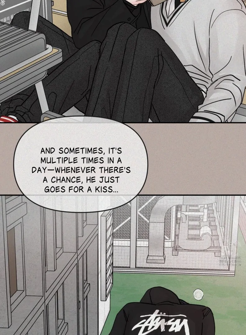 What Can’t Be Broken [Chi] - Chapter 9 manhwa