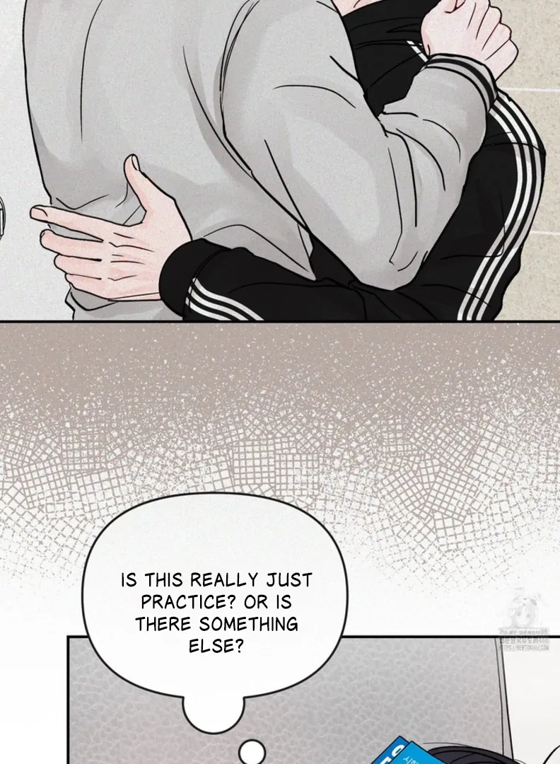 What Can’t Be Broken [Chi] - Chapter 9 manhwa