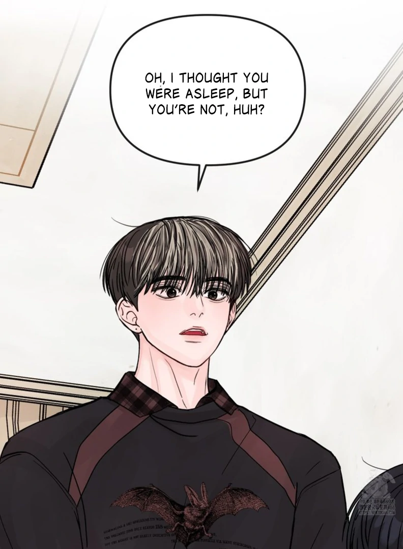 What Can’t Be Broken [Chi] - Chapter 9 manhwa