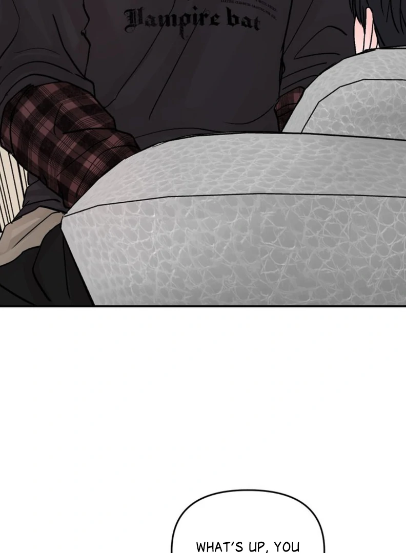 What Can’t Be Broken [Chi] - Chapter 9 manhwa