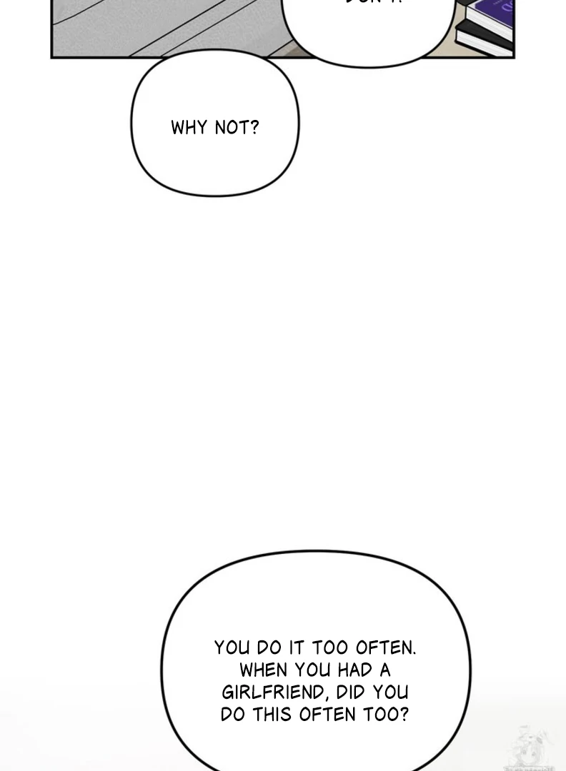 What Can’t Be Broken [Chi] - Chapter 9 manhwa