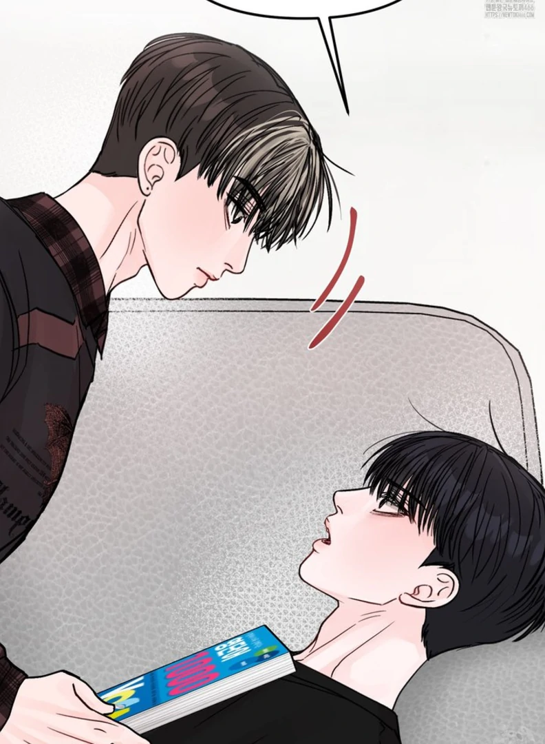 What Can’t Be Broken [Chi] - Chapter 9 manhwa