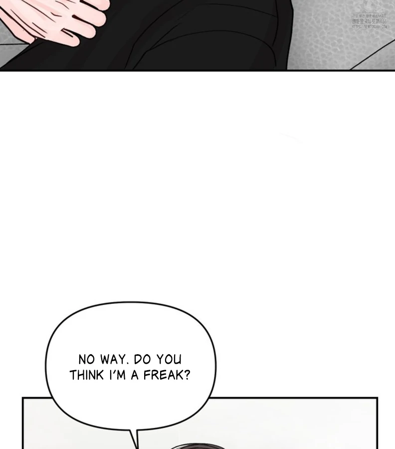What Can’t Be Broken [Chi] - Chapter 9 manhwa