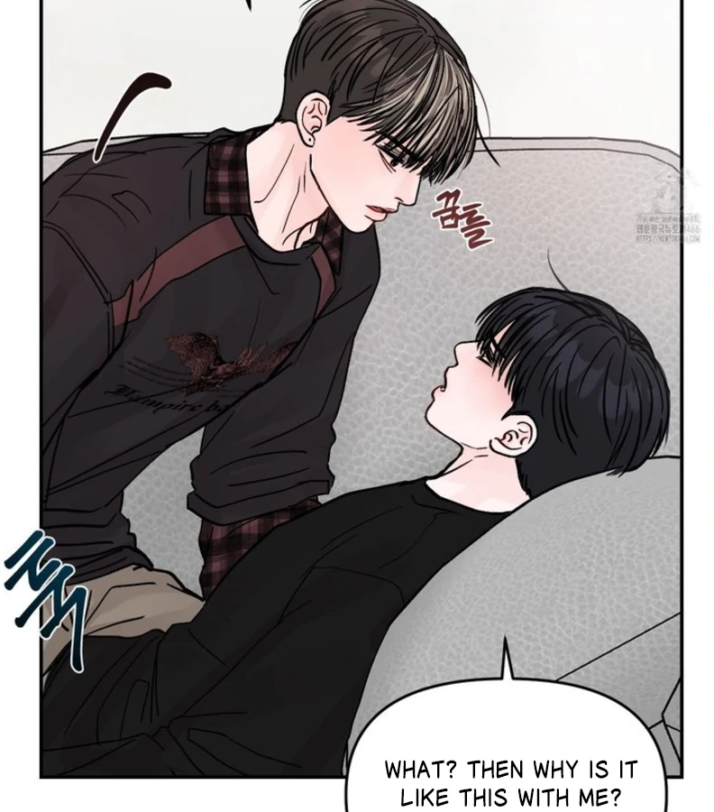 What Can’t Be Broken [Chi] - Chapter 9 manhwa
