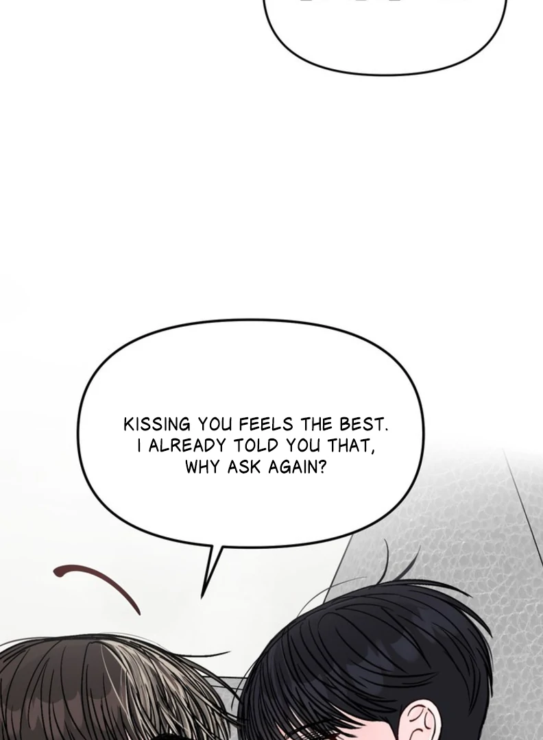 What Can’t Be Broken [Chi] - Chapter 9 manhwa