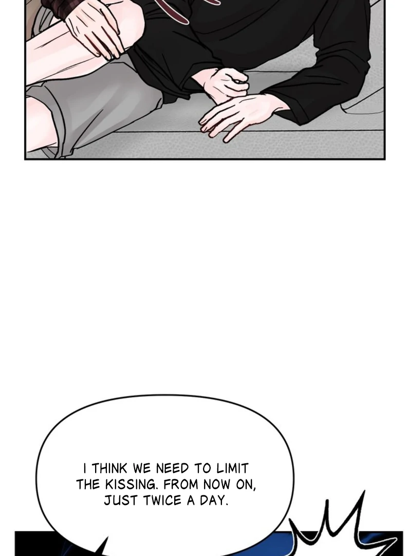 What Can’t Be Broken [Chi] - Chapter 9 manhwa