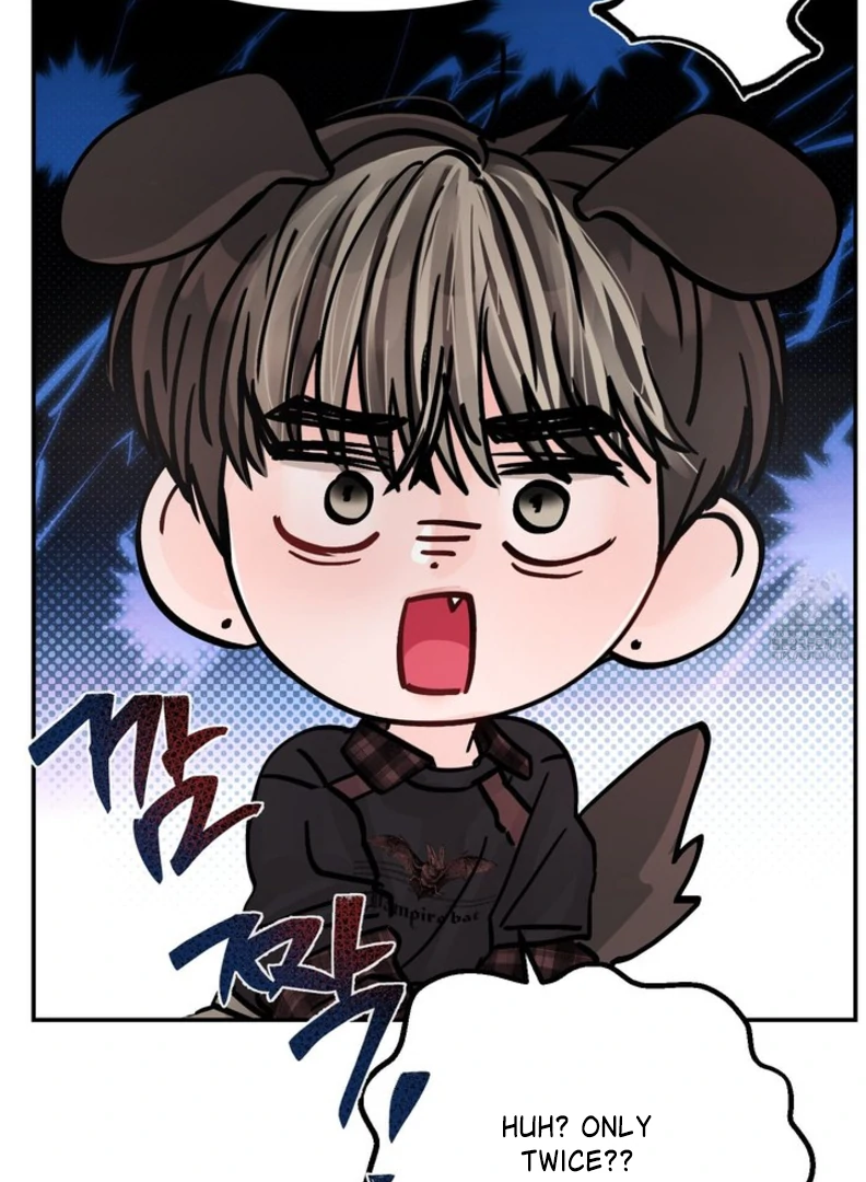What Can’t Be Broken [Chi] - Chapter 9 manhwa