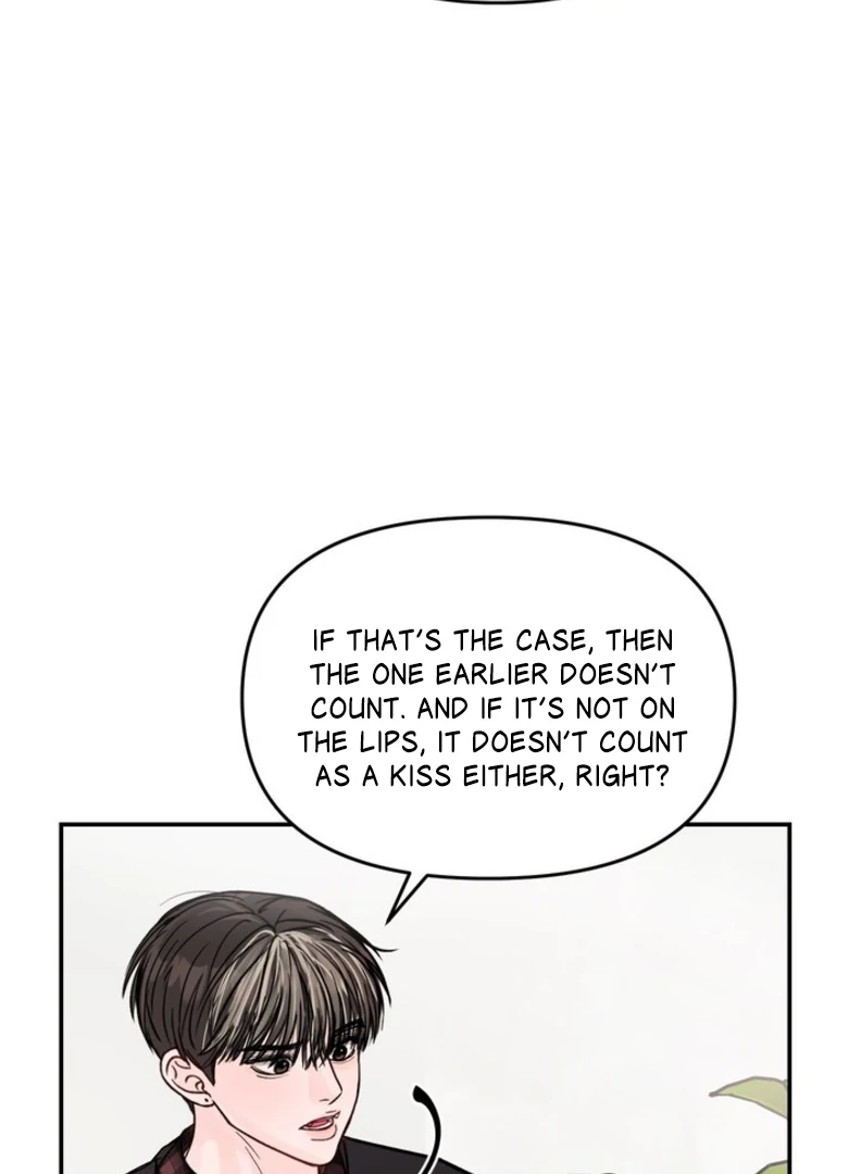 What Can’t Be Broken [Chi] - Chapter 9 manhwa