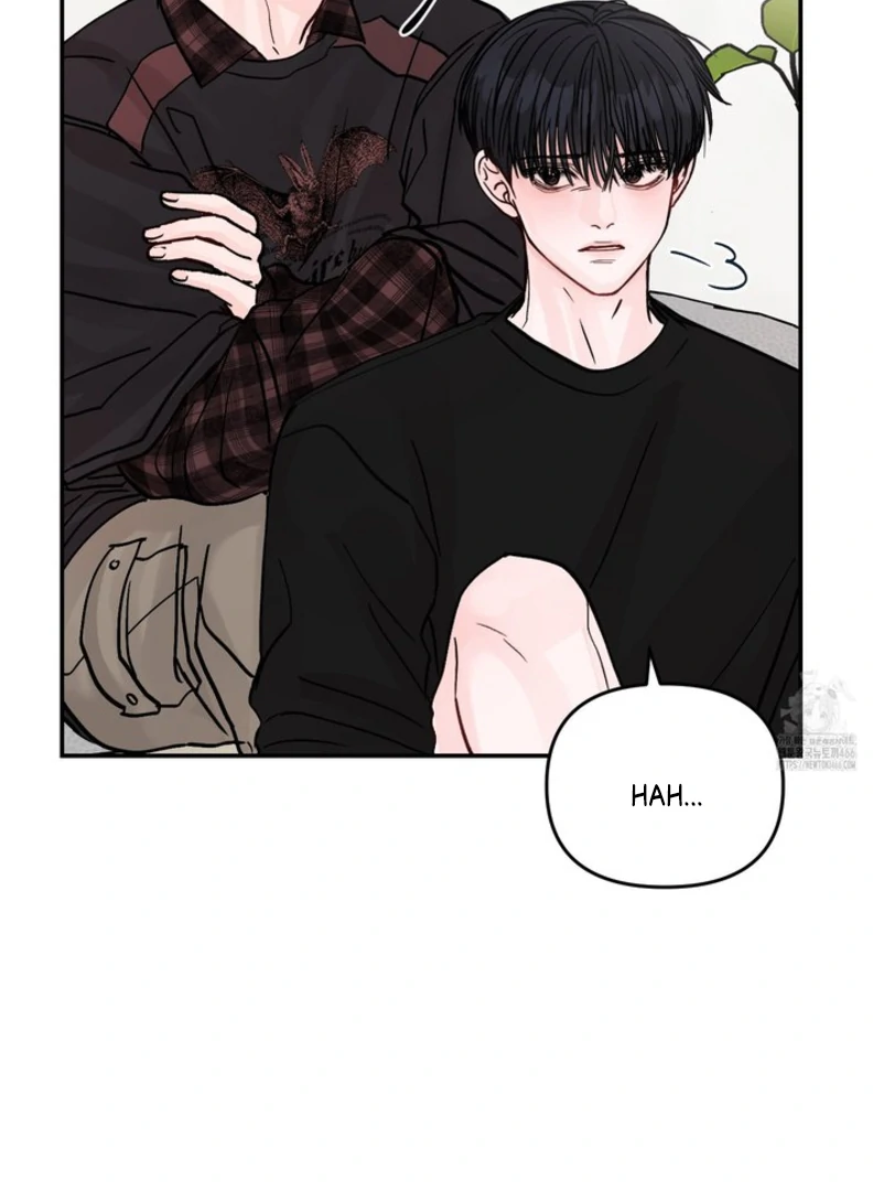 What Can’t Be Broken [Chi] - Chapter 9 manhwa