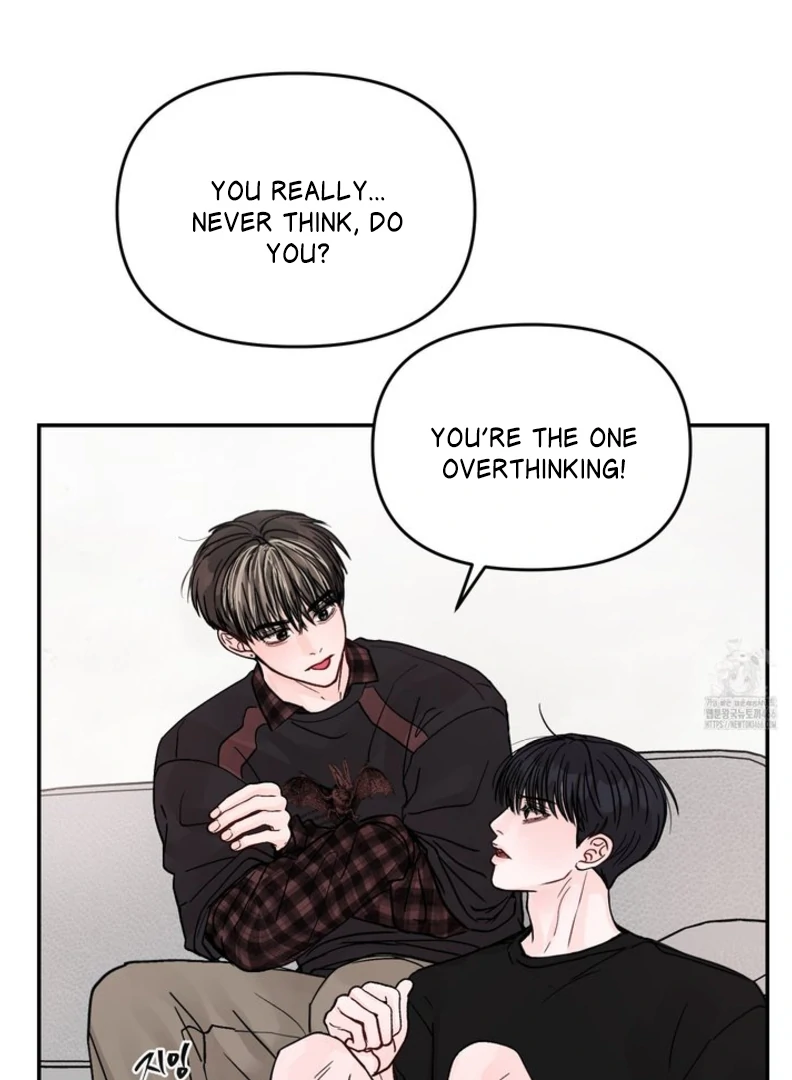 What Can’t Be Broken [Chi] - Chapter 9 manhwa