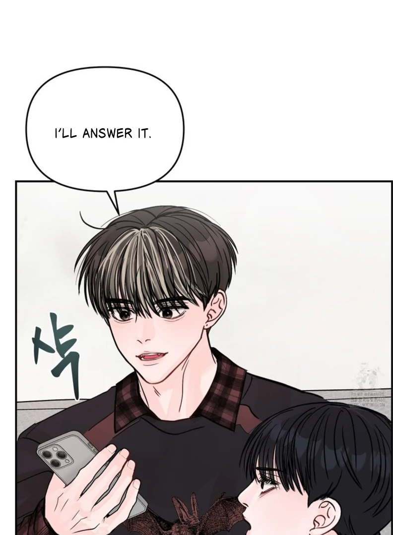 What Can’t Be Broken [Chi] - Chapter 9 manhwa
