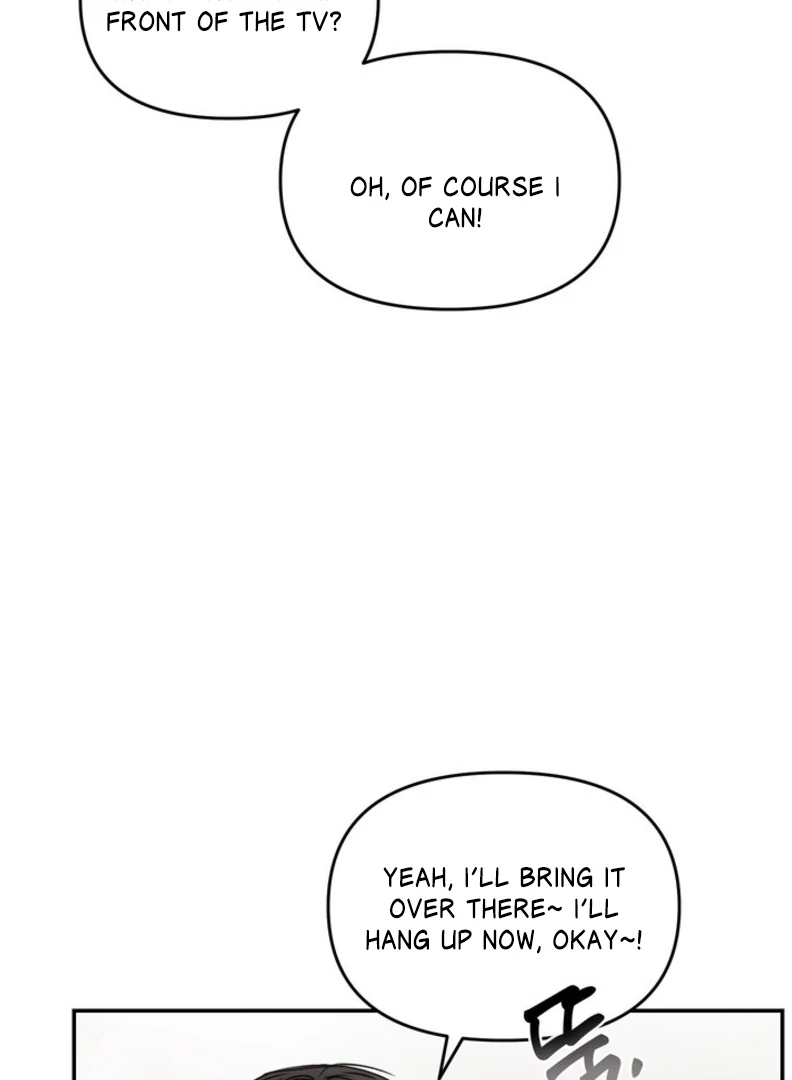 What Can’t Be Broken [Chi] - Chapter 9 manhwa