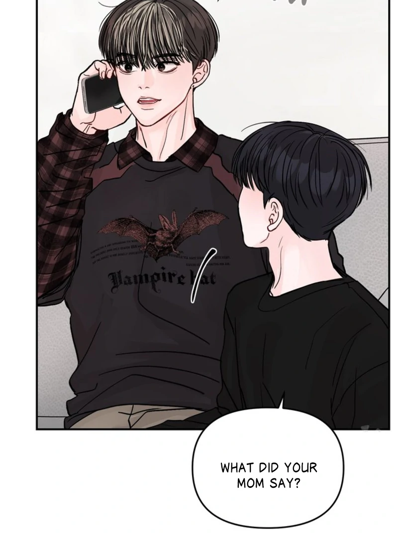 What Can’t Be Broken [Chi] - Chapter 9 manhwa