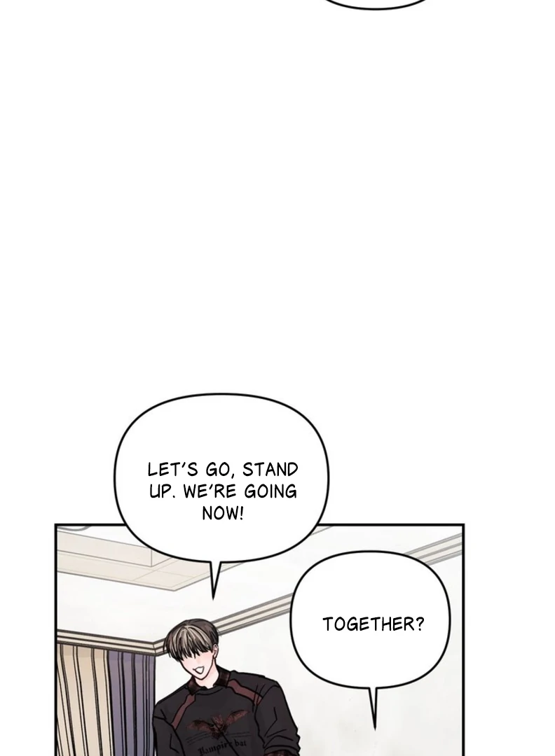 What Can’t Be Broken [Chi] - Chapter 9 manhwa