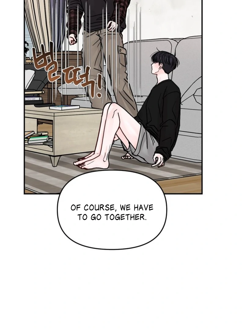 What Can’t Be Broken [Chi] - Chapter 9 manhwa