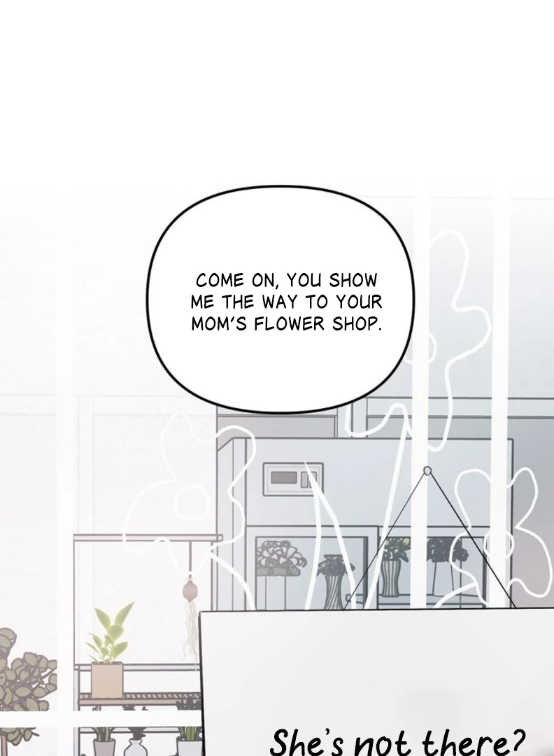 What Can’t Be Broken [Chi] - Chapter 9 manhwa