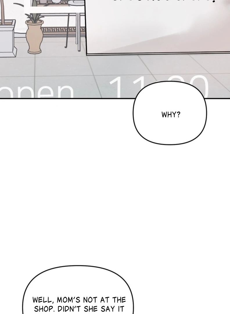 What Can’t Be Broken [Chi] - Chapter 9 manhwa