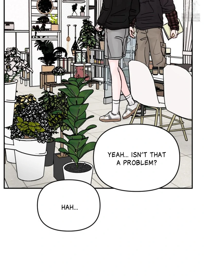 What Can’t Be Broken [Chi] - Chapter 9 manhwa