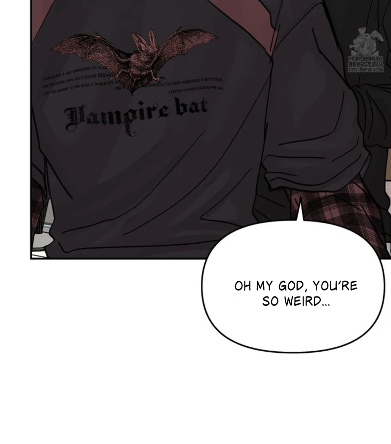 What Can’t Be Broken [Chi] - Chapter 9 manhwa