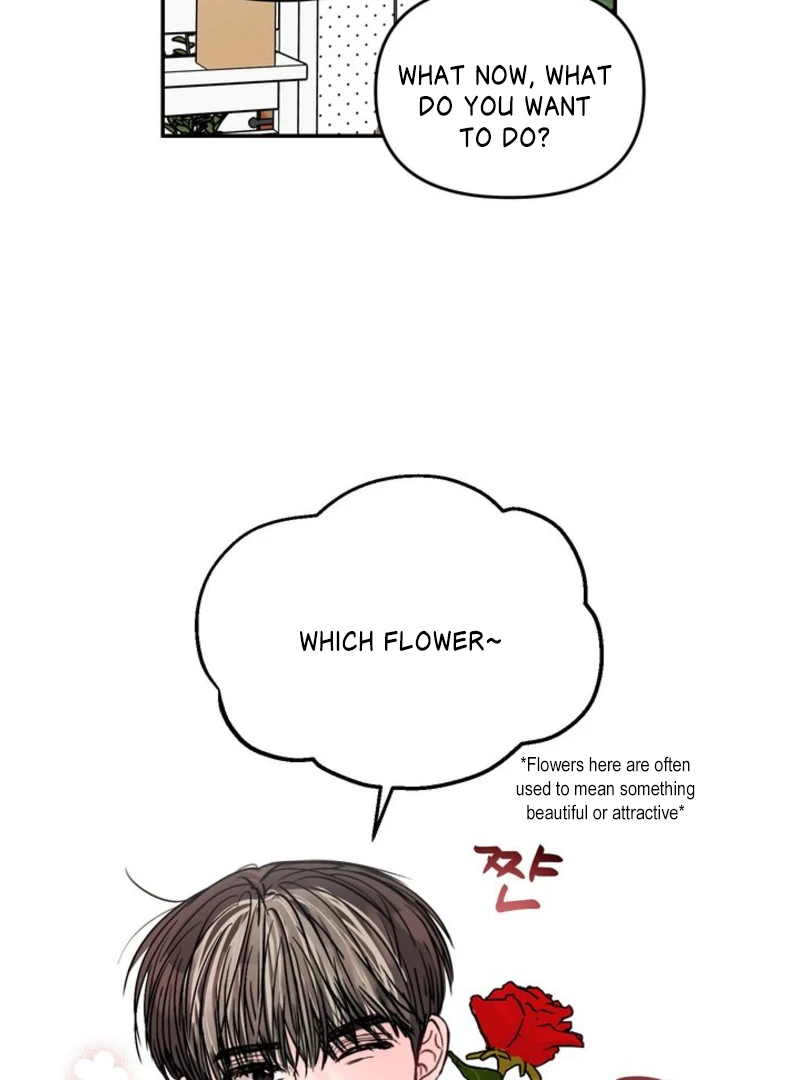 What Can’t Be Broken [Chi] - Chapter 9 manhwa