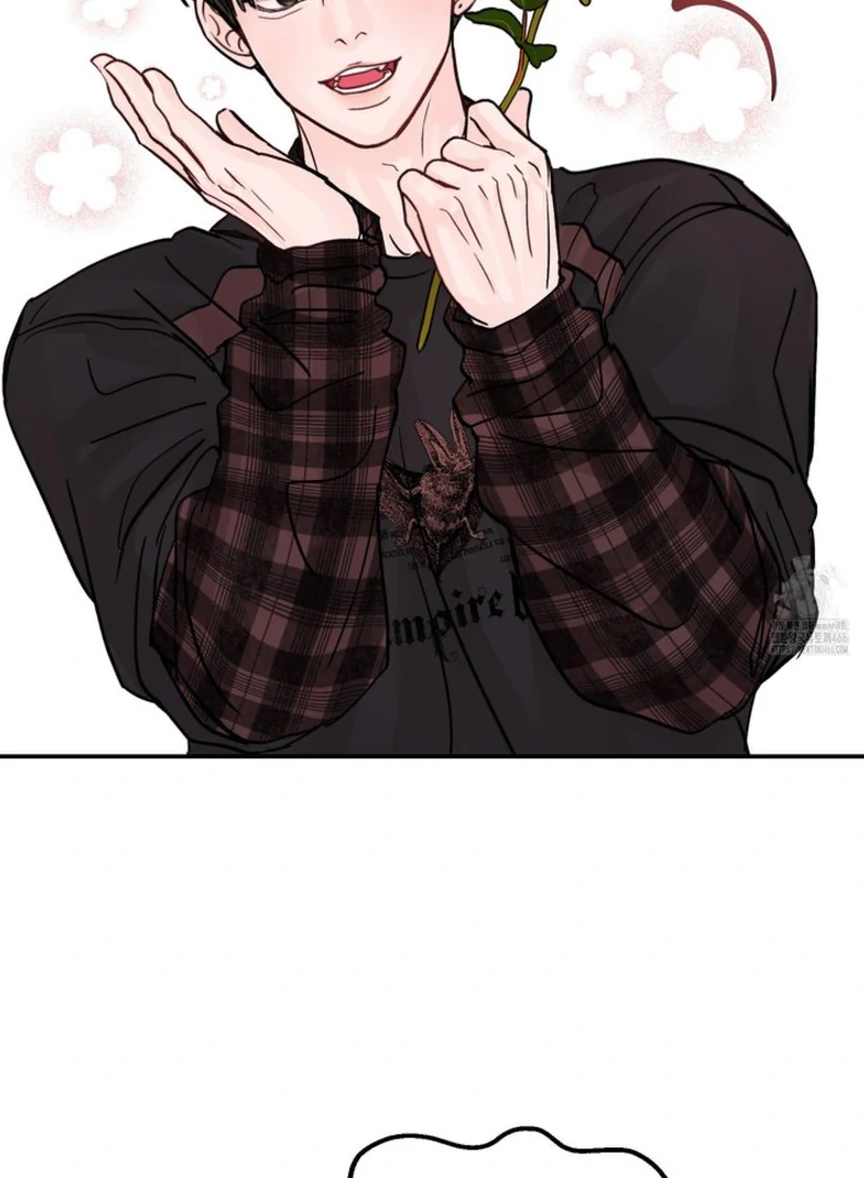 What Can’t Be Broken [Chi] - Chapter 9 manhwa