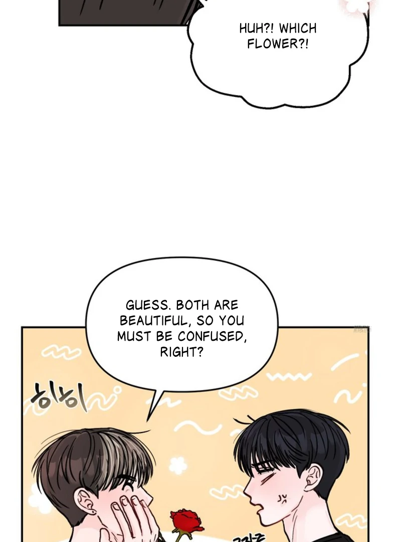 What Can’t Be Broken [Chi] - Chapter 9 manhwa