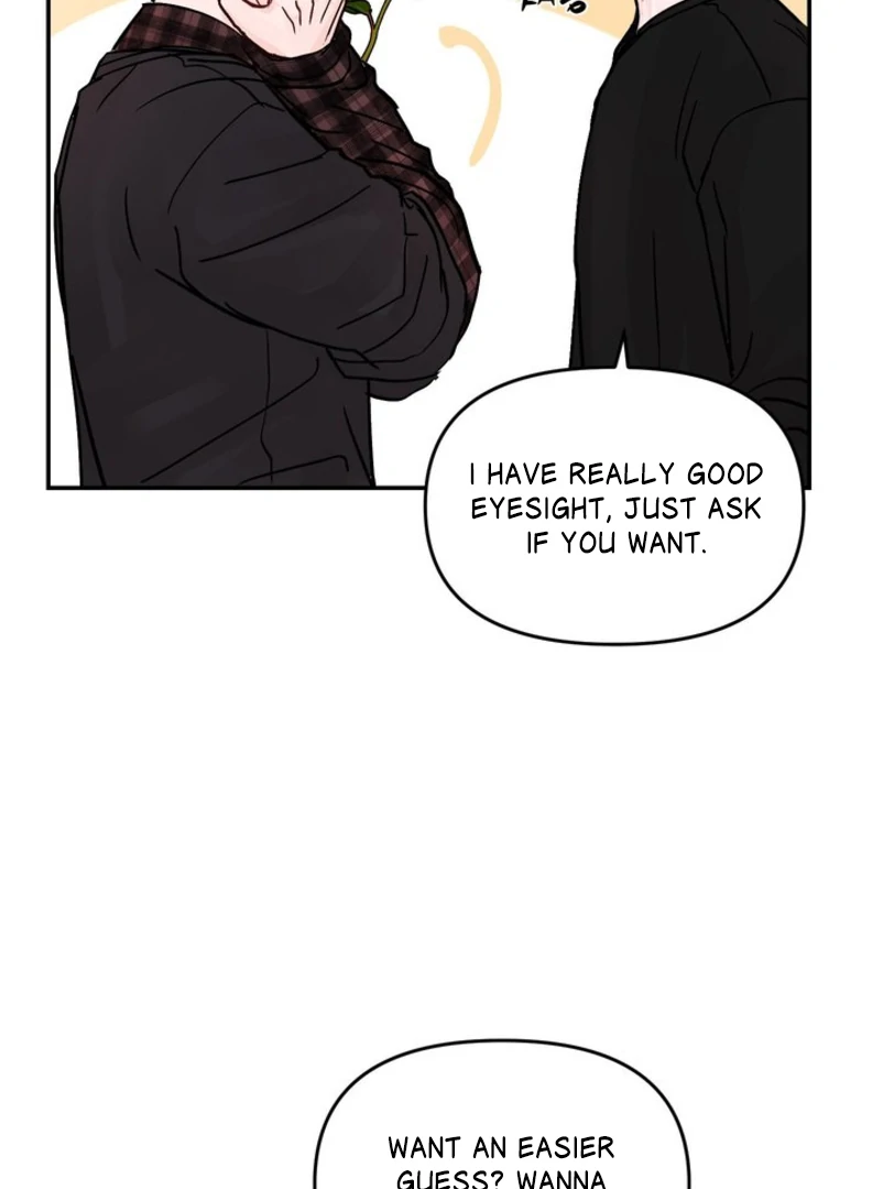 What Can’t Be Broken [Chi] - Chapter 9 manhwa