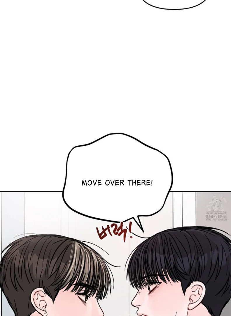 What Can’t Be Broken [Chi] - Chapter 9 manhwa