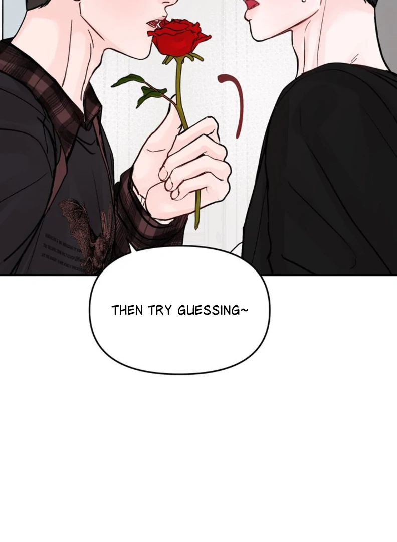 What Can’t Be Broken [Chi] - Chapter 9 manhwa
