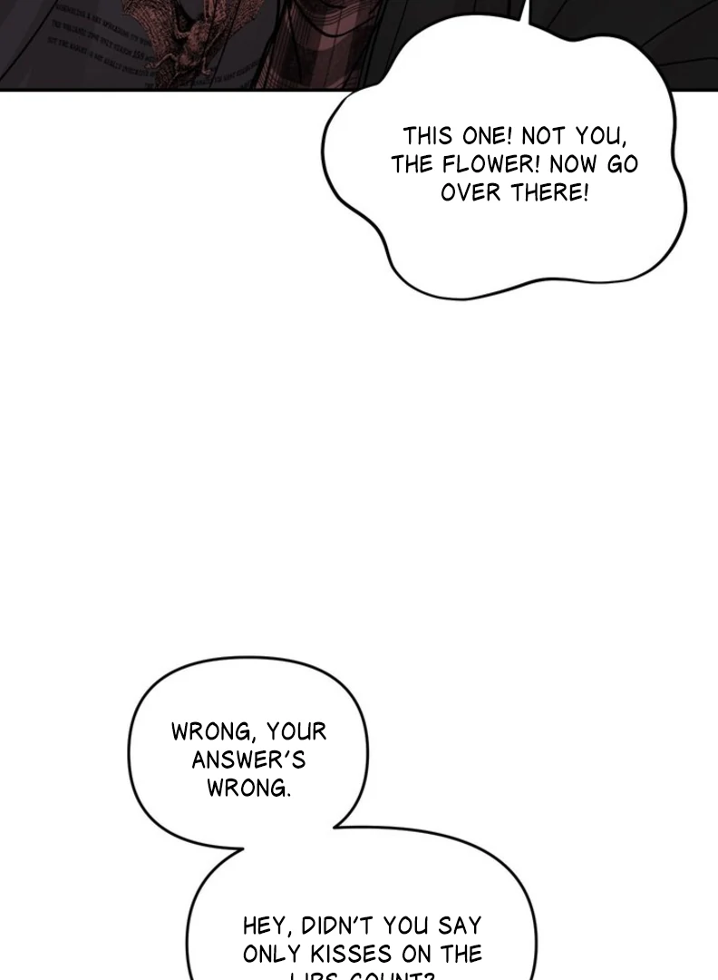 What Can’t Be Broken [Chi] - Chapter 9 manhwa