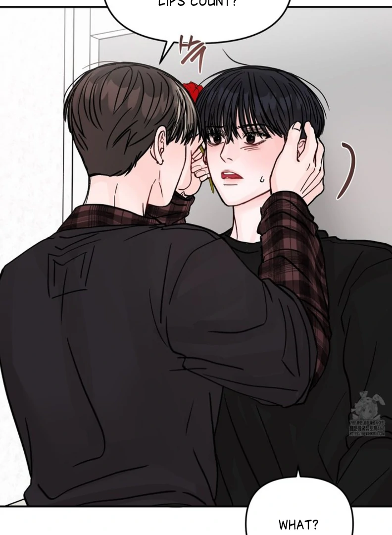 What Can’t Be Broken [Chi] - Chapter 9 manhwa