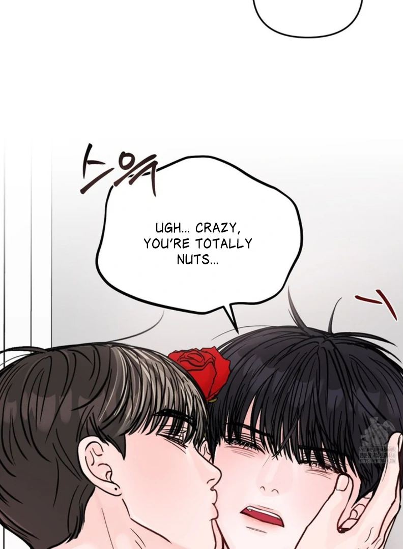 What Can’t Be Broken [Chi] - Chapter 9 manhwa