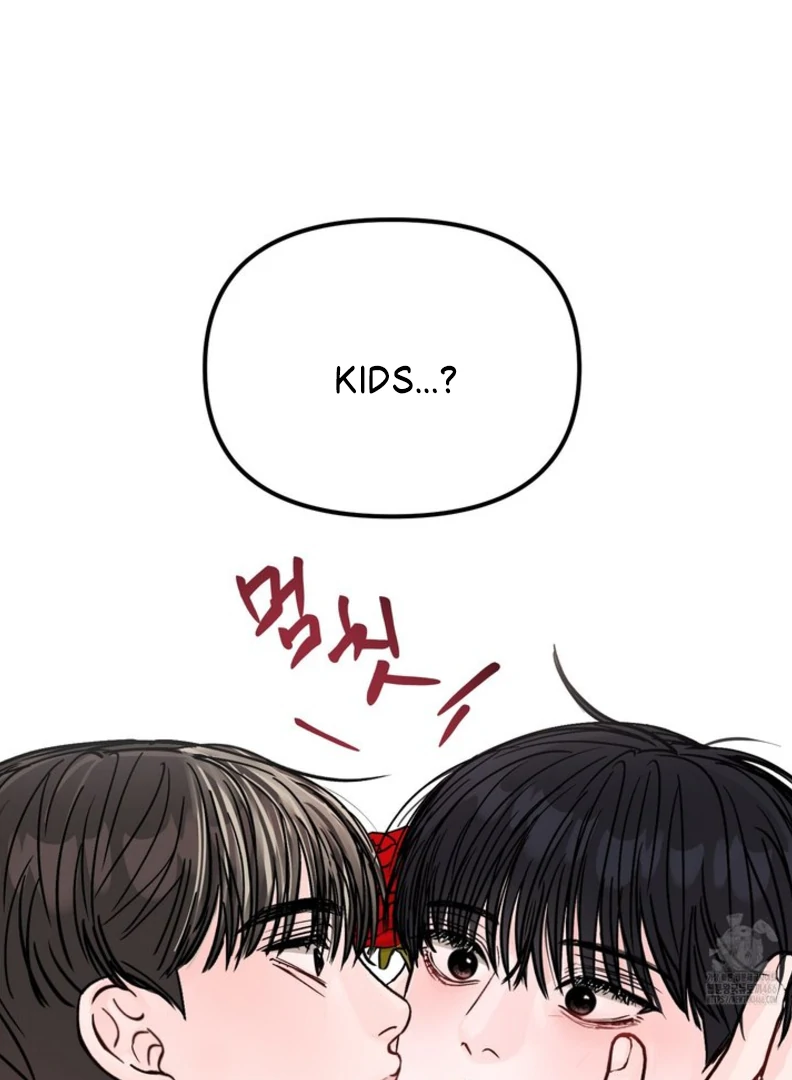 What Can’t Be Broken [Chi] - Chapter 9 manhwa