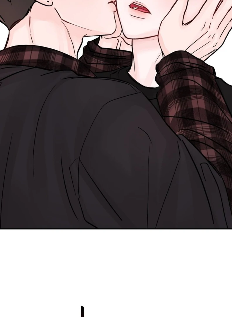 What Can’t Be Broken [Chi] - Chapter 9 manhwa