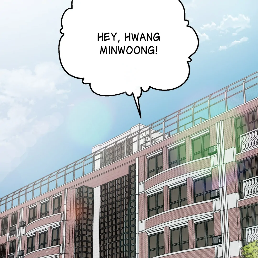 What Can’t Be Broken [Chi] - END SEASON 1 manhwa