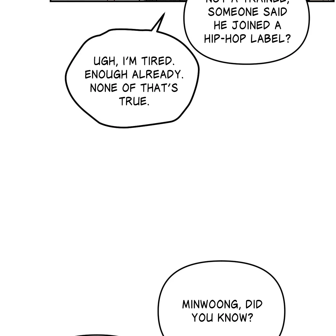 What Can’t Be Broken [Chi] - END SEASON 1 manhwa