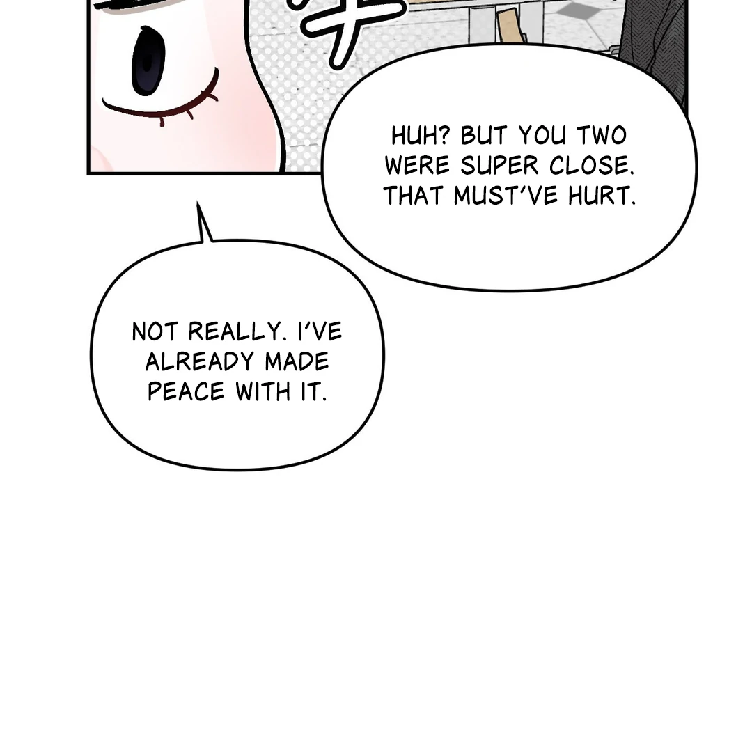 What Can’t Be Broken [Chi] - END SEASON 1 manhwa