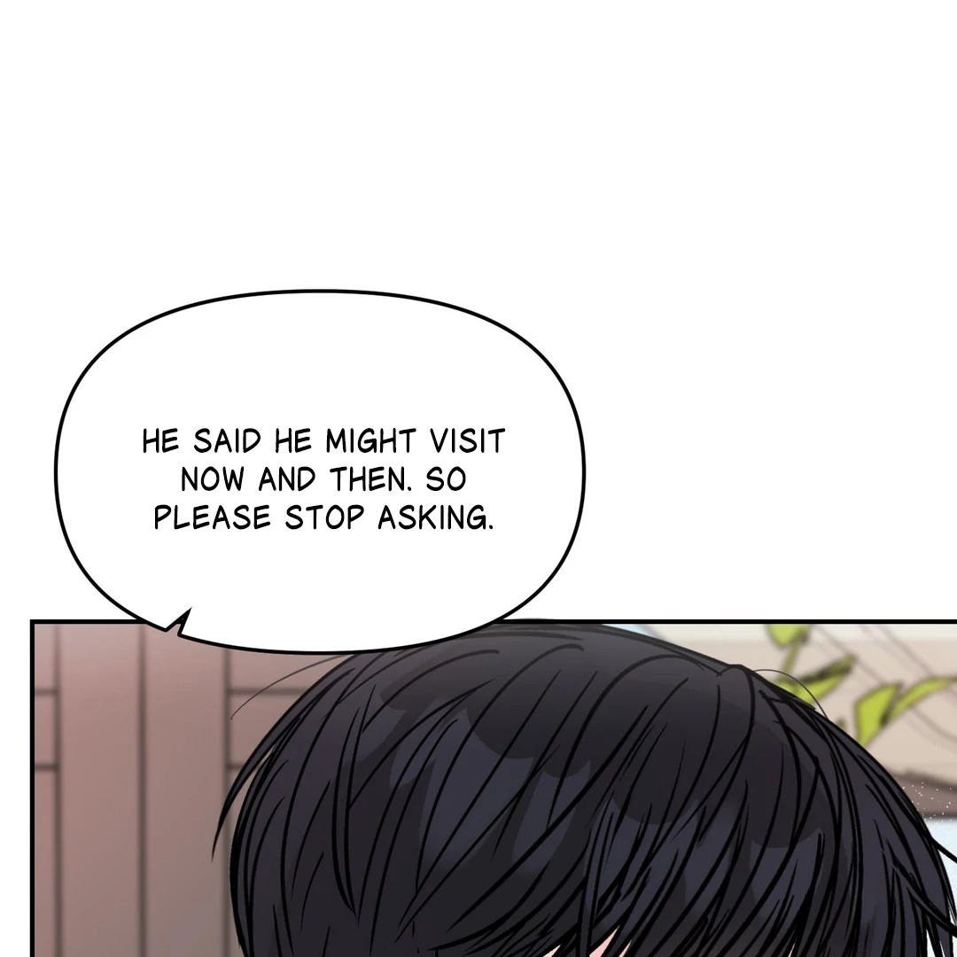 What Can’t Be Broken [Chi] - END SEASON 1 manhwa