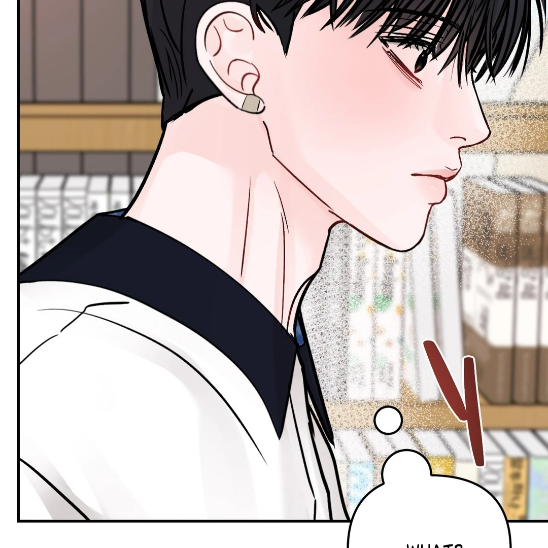 What Can’t Be Broken [Chi] - END SEASON 1 manhwa