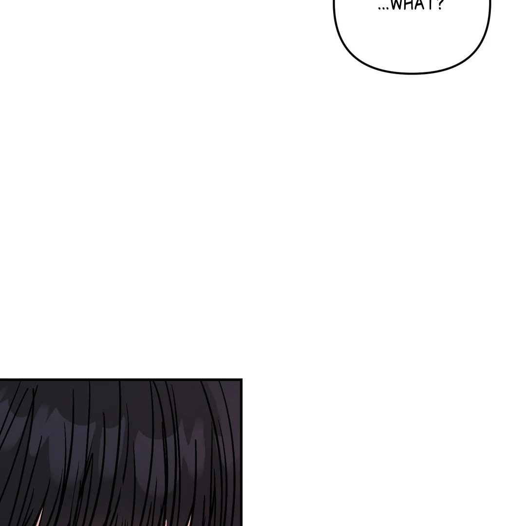 What Can’t Be Broken [Chi] - END SEASON 1 manhwa