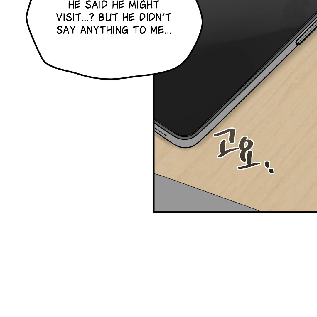 What Can’t Be Broken [Chi] - END SEASON 1 manhwa