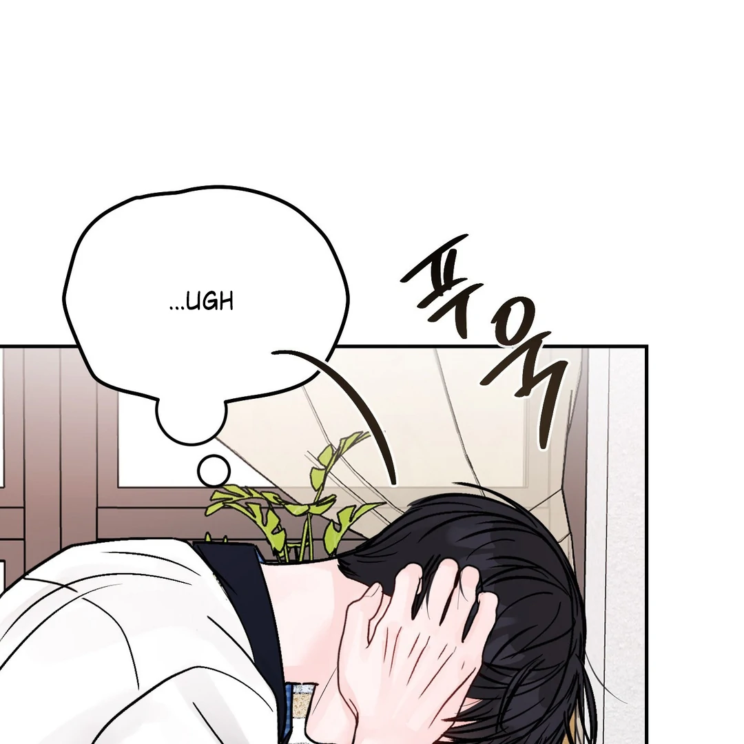 What Can’t Be Broken [Chi] - END SEASON 1 manhwa